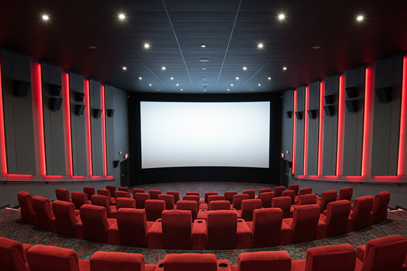 cinema-theaters-thumpnail