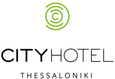 city-hotel