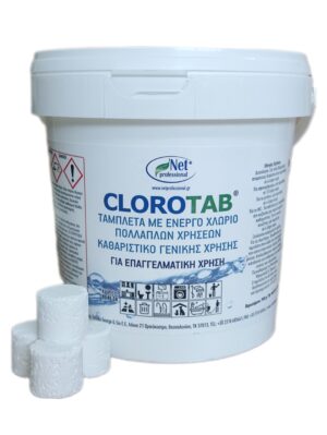 clorotab-1