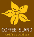 coffee-island