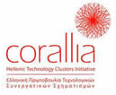 corallia