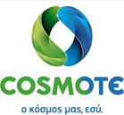cosmote