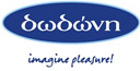 dodoni