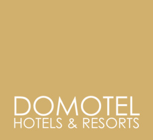 domotel