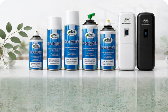 eculalyptiar-spray-thumbnail