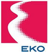 eko