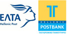 elta