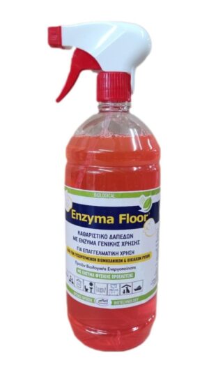enzyma-floor-1
