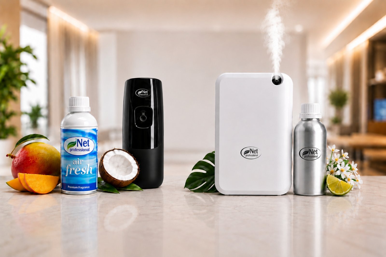 epaggelmatikos-aromatismos-diffuser-thumbnail
