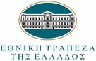 ete