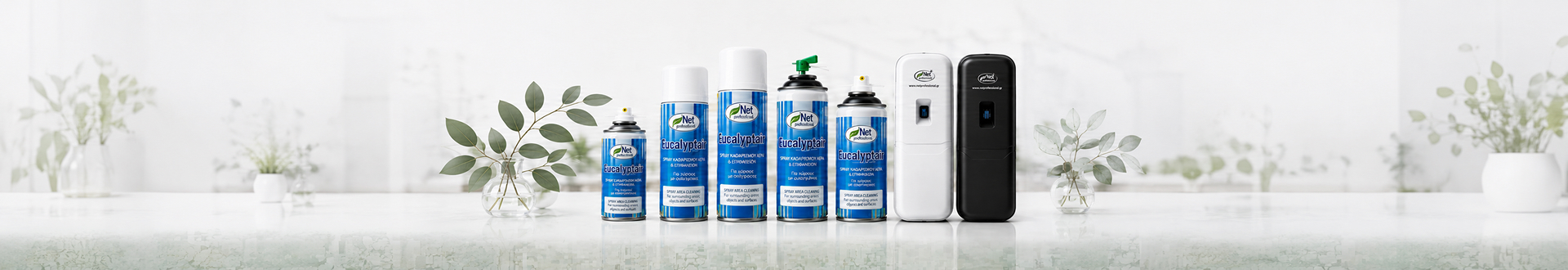 eucalyptair-spray-air