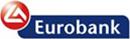 eurobank