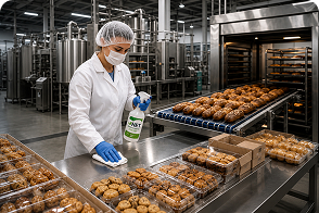 food-industries-thumbnail