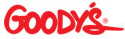 goodys