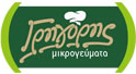 grigoris