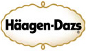 haagendazs