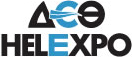 helexpo