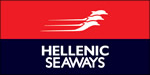 hellenic