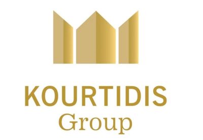 kourtidis-group