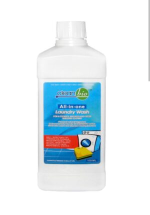 laundry-wash-all-in-one-1