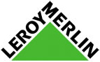leroymerlin