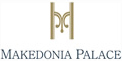 makedoniapalace
