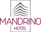mandrino