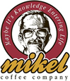 mikel