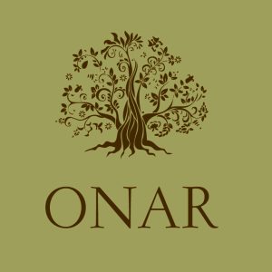 onar