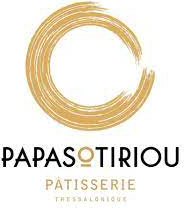 papasotiriou