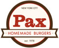 pax
