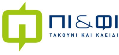 pikaifi