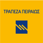 piraeusbank