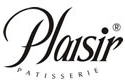 plaisir
