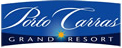 portocarras