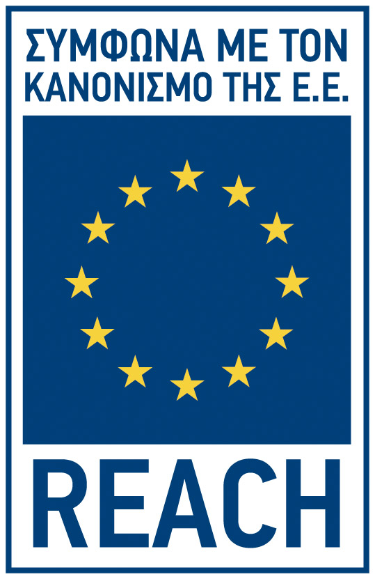 reach-logo