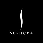 sephora