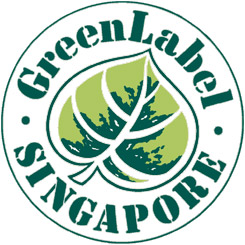 singapore-green-labe