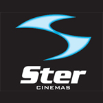 ster