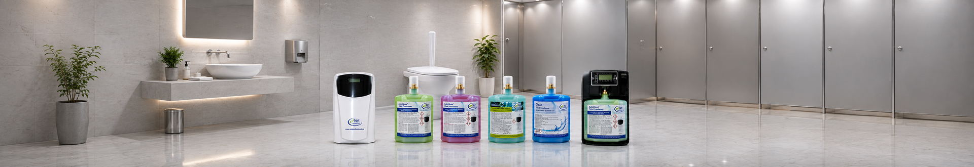 toilet-cleaning