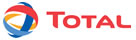 total