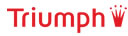 triumph