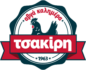 tsakiri
