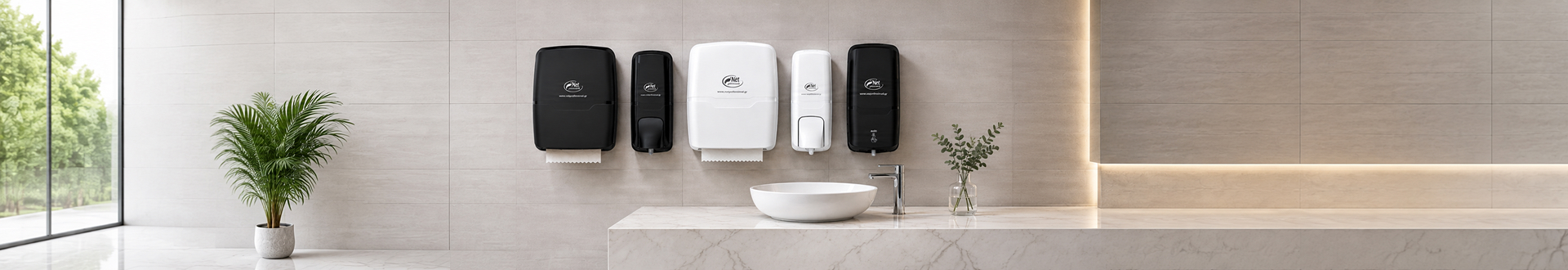 washroom-service-units