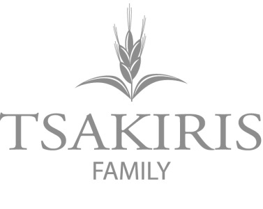 ΤΣΑΚΙΡΗΣ-family