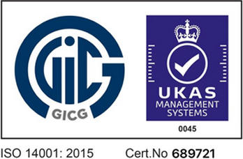 14001-2015-Certifications