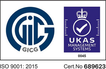 9001-2015-Certifications