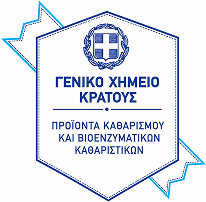 GenikoXimeioKratous