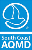 SCAQMD-Clean-Air-Choices-Cleaners