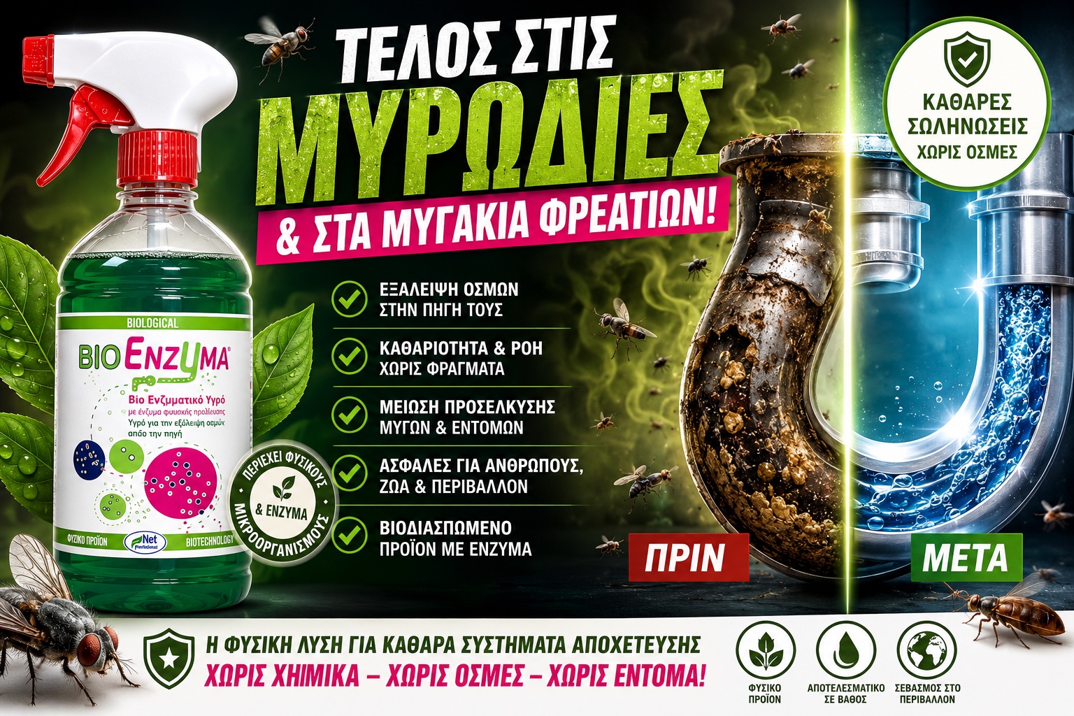 bioenzyma-enimerotko-mygakia-freation-2